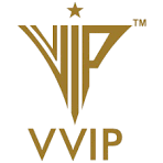 VVIP Group